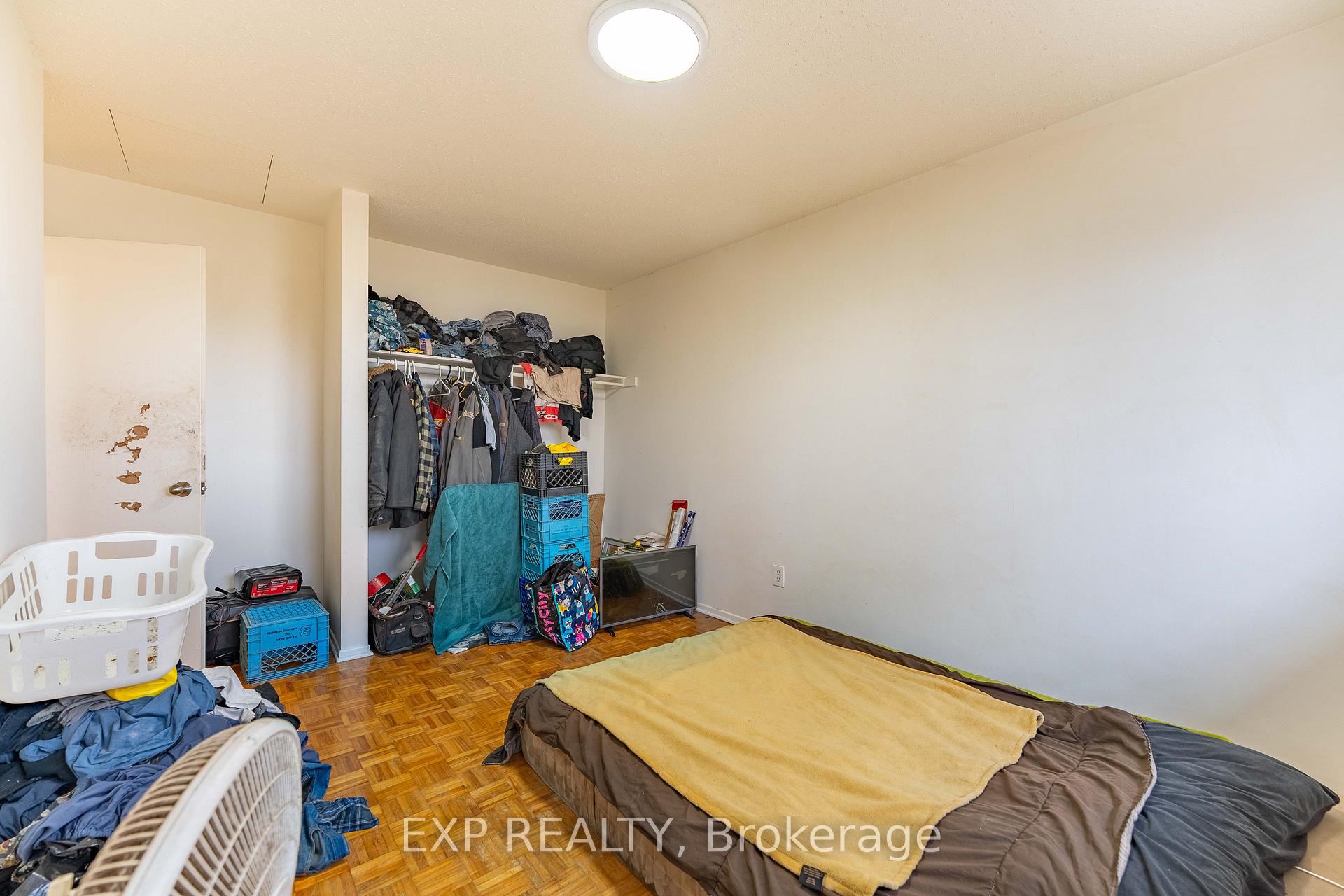 Photo 16 of Unit 5, 1661 Heron Road, Ottawa, Guildwood Estates - Urbandale Acres — HOMEH