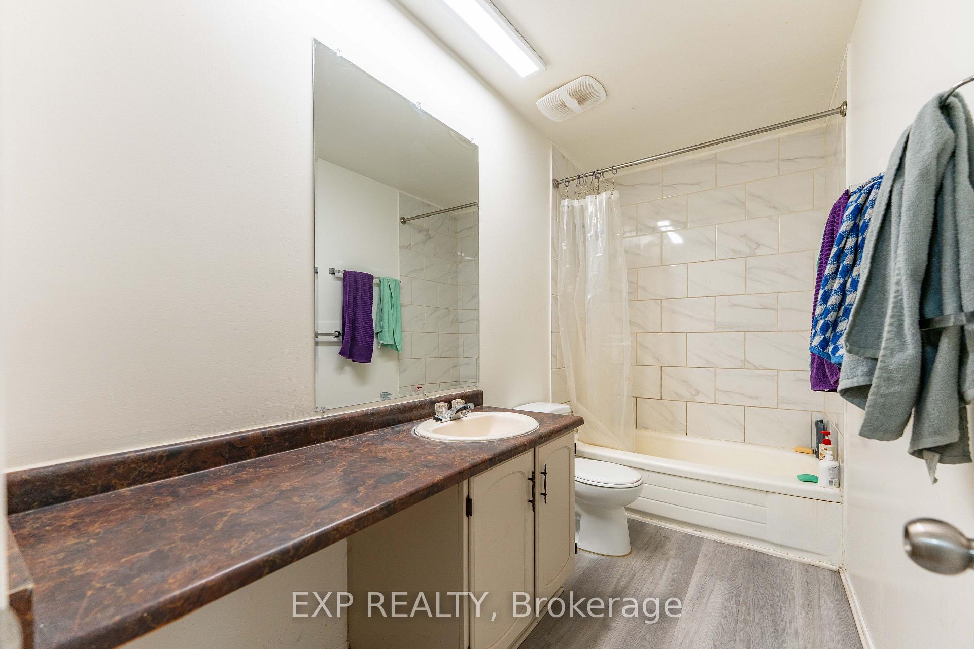 Photo 18 of Unit 5, 1661 Heron Road, Ottawa, Guildwood Estates - Urbandale Acres — HOMEH