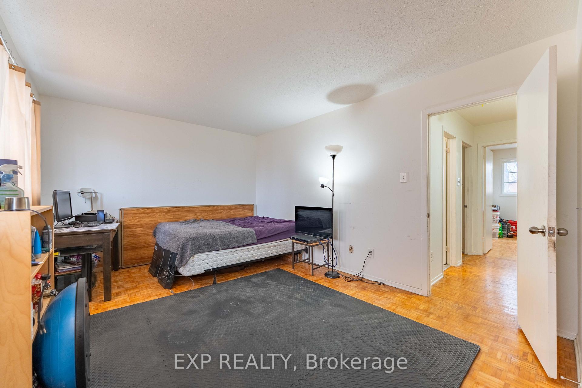 Photo 19 of Unit 5, 1661 Heron Road, Ottawa, Guildwood Estates - Urbandale Acres — HOMEH