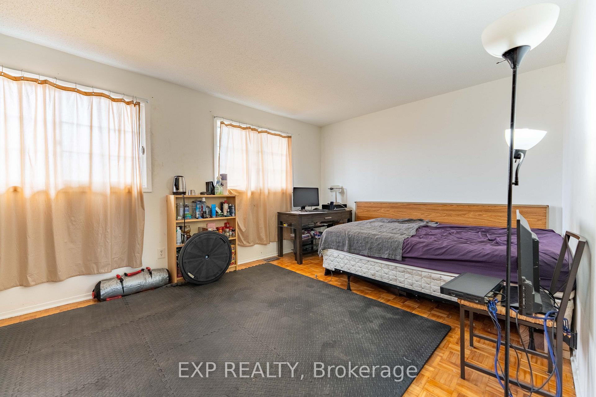 Photo 17 of Unit 5, 1661 Heron Road, Ottawa, Guildwood Estates - Urbandale Acres — HOMEH