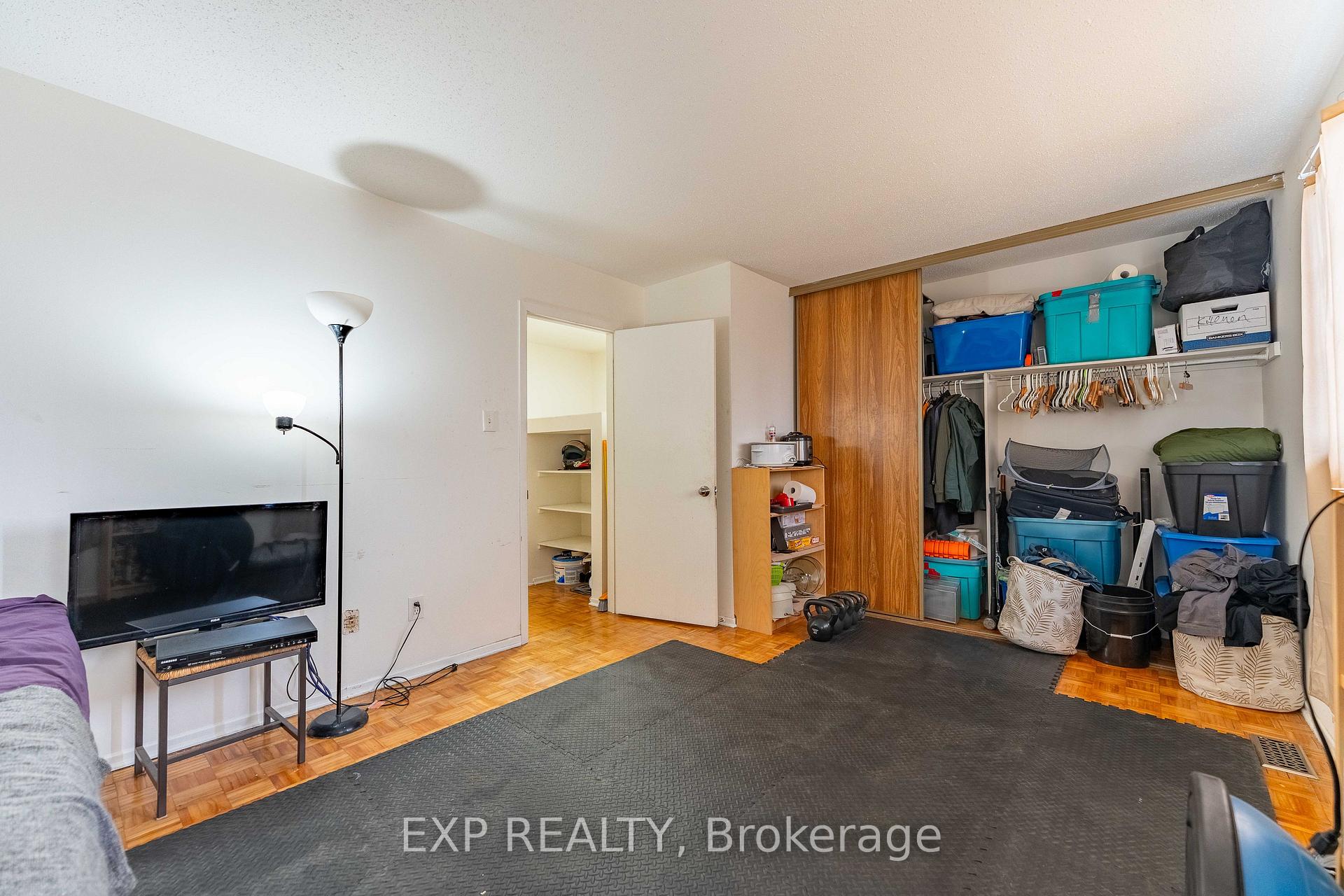 Photo 23 of Unit 5, 1661 Heron Road, Ottawa, Guildwood Estates - Urbandale Acres — HOMEH