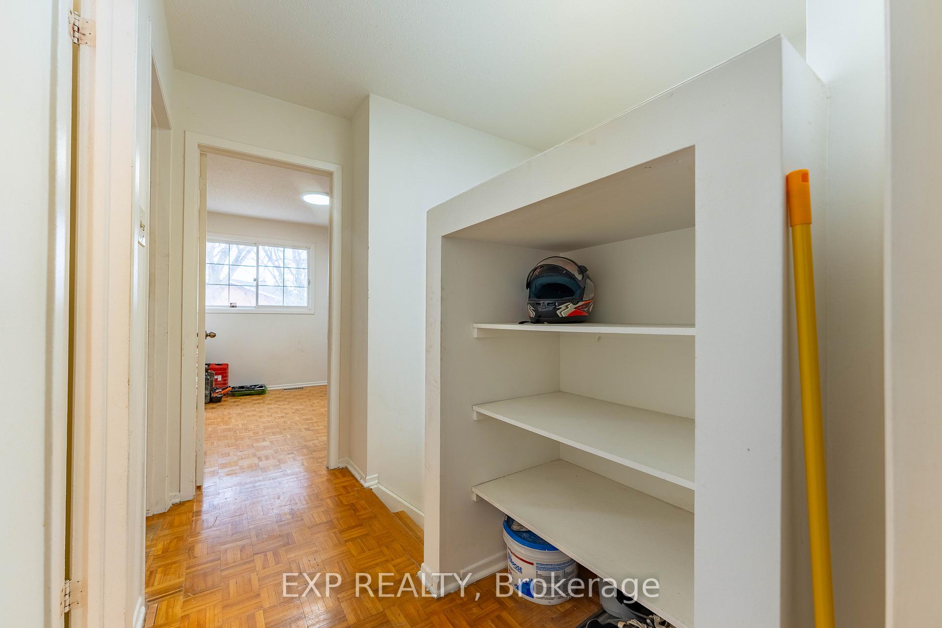 Photo 20 of Unit 5, 1661 Heron Road, Ottawa, Guildwood Estates - Urbandale Acres — HOMEH