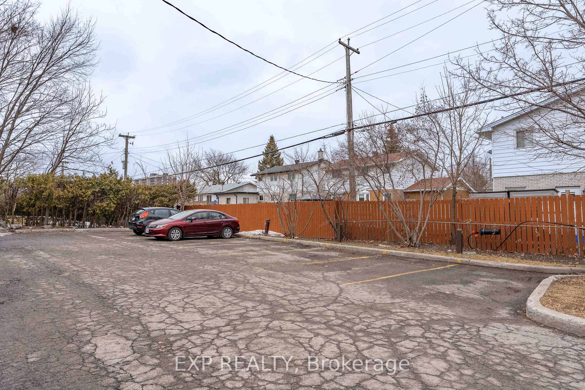 Photo 24 of Unit 5, 1661 Heron Road, Ottawa, Guildwood Estates - Urbandale Acres — HOMEH