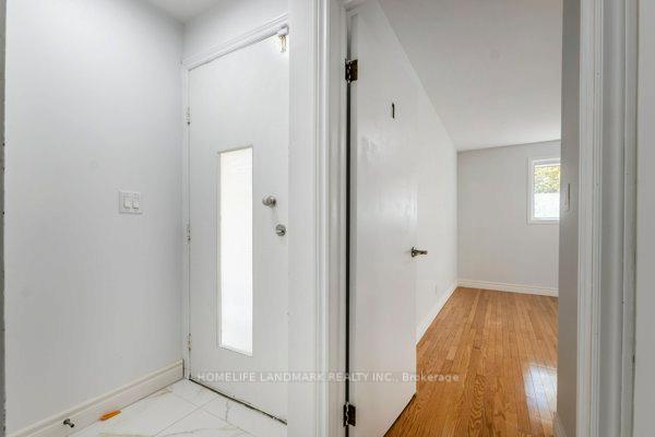 Photo 2 of 56 Cardill Crescent, Waterloo, Lakeshore Village — HOMEH