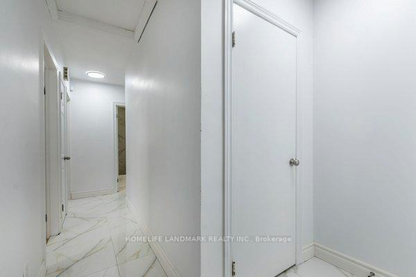 Photo 3 of 56 Cardill Crescent, Waterloo, Lakeshore Village — HOMEH
