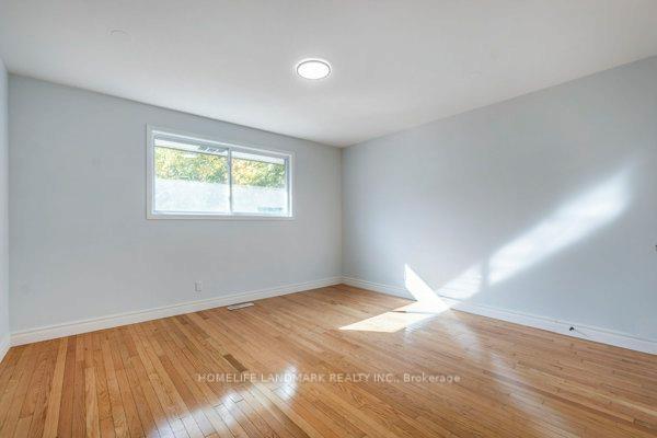 Photo 4 of 56 Cardill Crescent, Waterloo, Lakeshore Village — HOMEH