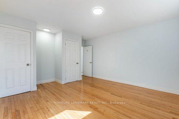 Photo 5 of 56 Cardill Crescent, Waterloo, Lakeshore Village — HOMEH