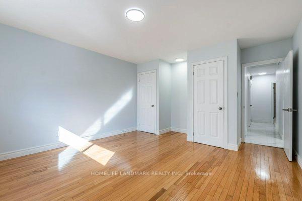 Photo 6 of 56 Cardill Crescent, Waterloo, Lakeshore Village — HOMEH