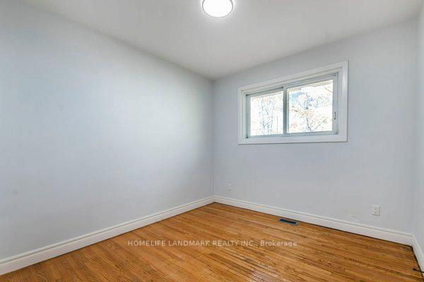 Photo 7 of 56 Cardill Crescent, Waterloo, Lakeshore Village — HOMEH