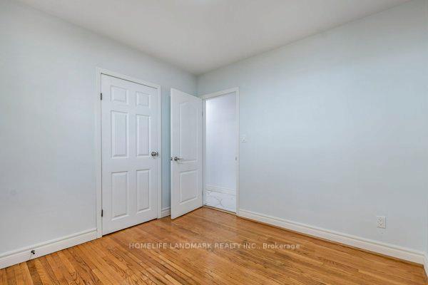Photo 8 of 56 Cardill Crescent, Waterloo, Lakeshore Village — HOMEH