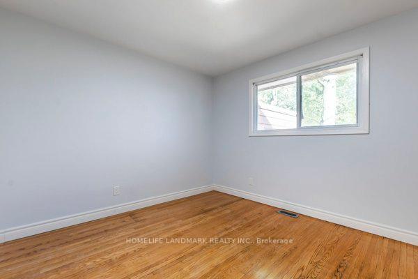 Photo 9 of 56 Cardill Crescent, Waterloo, Lakeshore Village — HOMEH