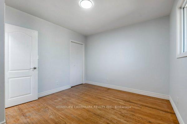 Photo 10 of 56 Cardill Crescent, Waterloo, Lakeshore Village — HOMEH