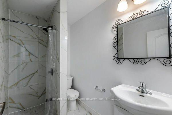 Photo 11 of 56 Cardill Crescent, Waterloo, Lakeshore Village — HOMEH