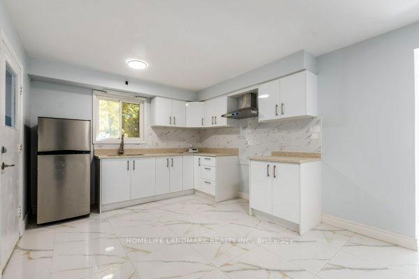 Photo 12 of 56 Cardill Crescent, Waterloo, Lakeshore Village — HOMEH