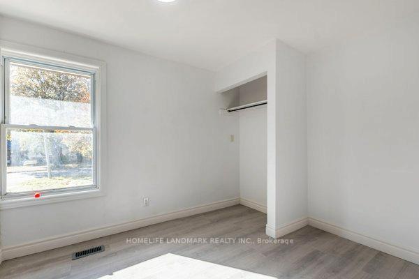 Photo 13 of 56 Cardill Crescent, Waterloo, Lakeshore Village — HOMEH