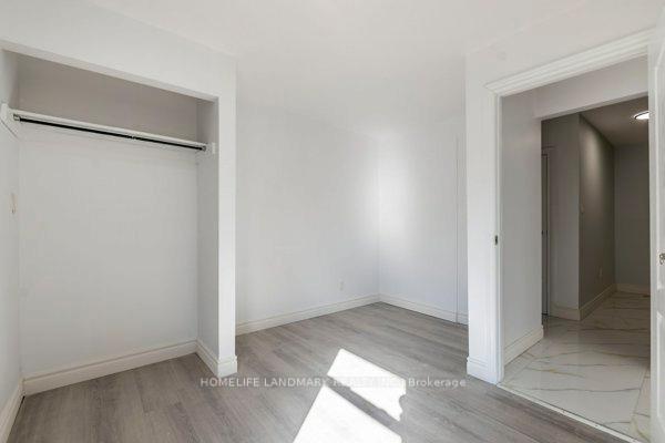 Photo 14 of 56 Cardill Crescent, Waterloo, Lakeshore Village — HOMEH