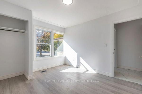 Photo 15 of 56 Cardill Crescent, Waterloo, Lakeshore Village — HOMEH