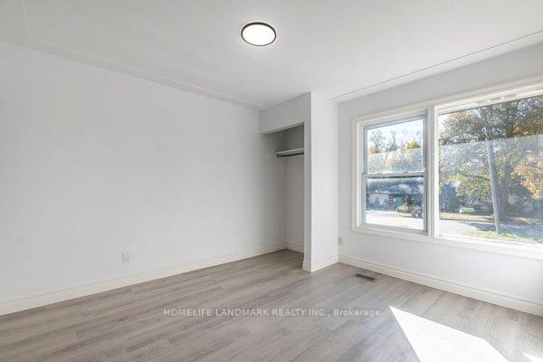 Photo 16 of 56 Cardill Crescent, Waterloo, Lakeshore Village — HOMEH