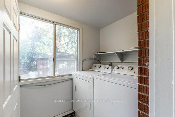 Photo 17 of 56 Cardill Crescent, Waterloo, Lakeshore Village — HOMEH
