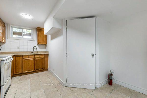 Photo 18 of 56 Cardill Crescent, Waterloo, Lakeshore Village — HOMEH