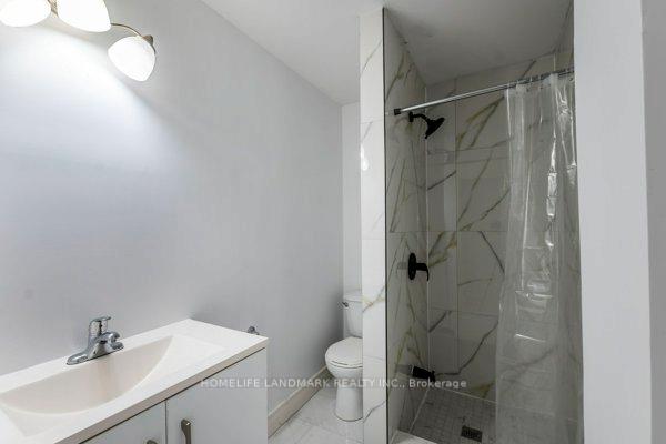 Photo 19 of 56 Cardill Crescent, Waterloo, Lakeshore Village — HOMEH