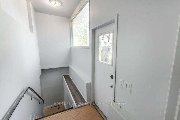 Photo 20 of 56 Cardill Crescent, Waterloo, Lakeshore Village — HOMEH