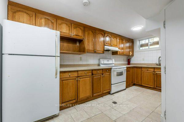 Photo 21 of 56 Cardill Crescent, Waterloo, Lakeshore Village — HOMEH