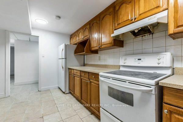 Photo 22 of 56 Cardill Crescent, Waterloo, Lakeshore Village — HOMEH