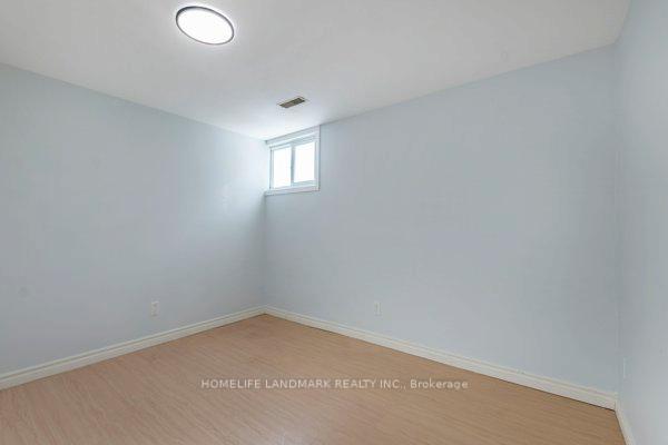 Photo 23 of 56 Cardill Crescent, Waterloo, Lakeshore Village — HOMEH