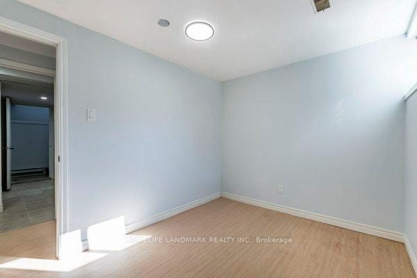 Photo 24 of 56 Cardill Crescent, Waterloo, Lakeshore Village — HOMEH