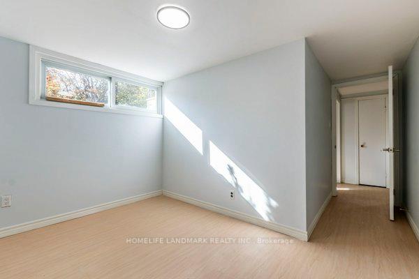 Photo 25 of 56 Cardill Crescent, Waterloo, Lakeshore Village — HOMEH