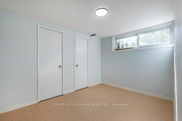 Photo 26 of 56 Cardill Crescent, Waterloo, Lakeshore Village — HOMEH