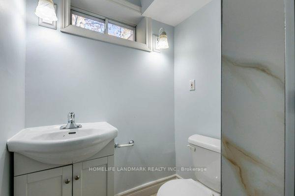 Photo 27 of 56 Cardill Crescent, Waterloo, Lakeshore Village — HOMEH