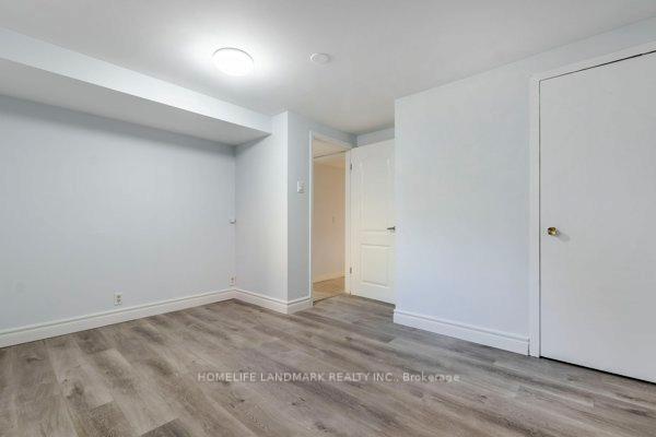 Photo 28 of 56 Cardill Crescent, Waterloo, Lakeshore Village — HOMEH