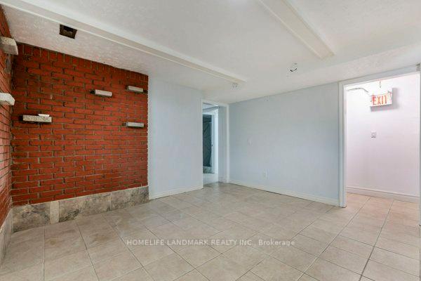 Photo 29 of 56 Cardill Crescent, Waterloo, Lakeshore Village — HOMEH