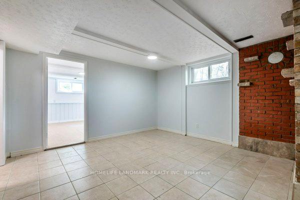 Photo 30 of 56 Cardill Crescent, Waterloo, Lakeshore Village — HOMEH