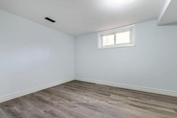Photo 31 of 56 Cardill Crescent, Waterloo, Lakeshore Village — HOMEH