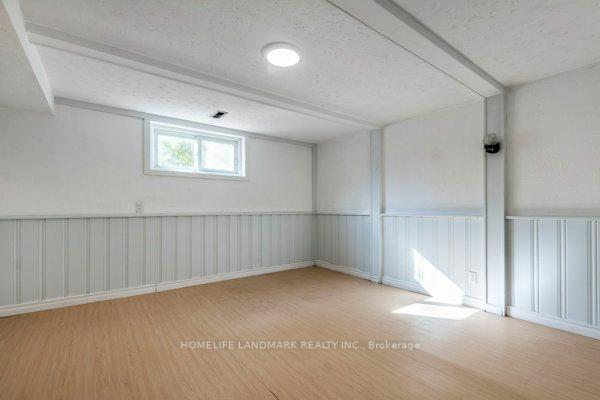 Photo 32 of 56 Cardill Crescent, Waterloo, Lakeshore Village — HOMEH