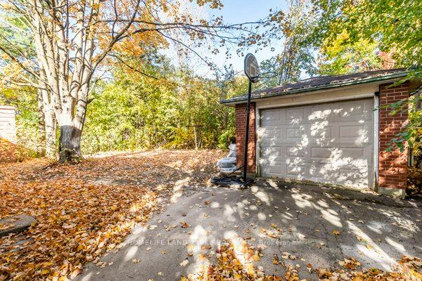 Photo 34 of 56 Cardill Crescent, Waterloo, Lakeshore Village — HOMEH