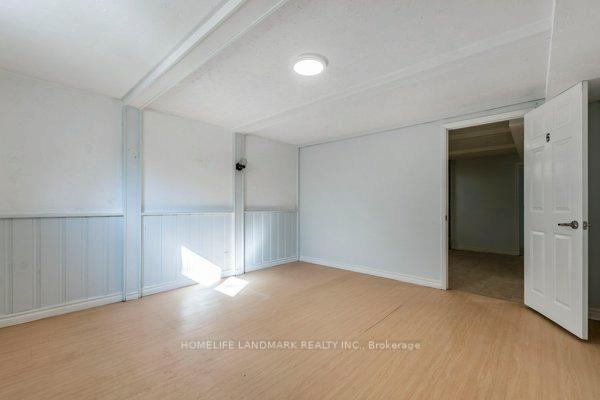 Photo 36 of 56 Cardill Crescent, Waterloo, Lakeshore Village — HOMEH