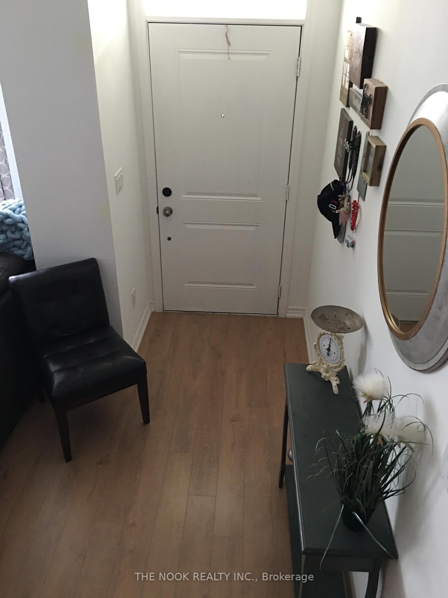 Photo 4 of Unit 11, 1020 Dunsley Way, Whitby, Blue Grass Meadows — HOMEH