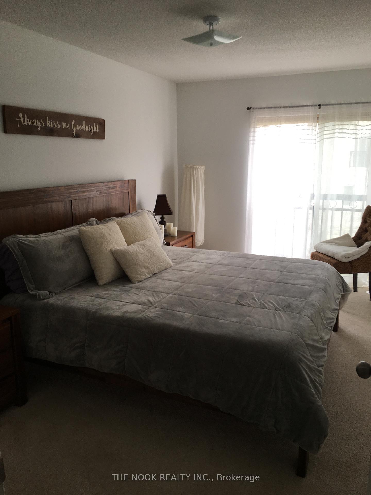 Photo 9 of Unit 11, 1020 Dunsley Way, Whitby, Blue Grass Meadows — HOMEH