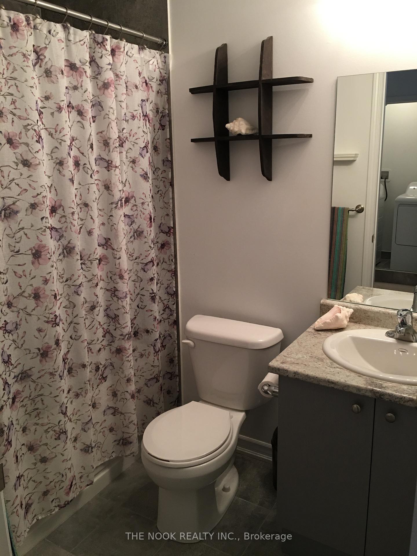 Photo 13 of Unit 11, 1020 Dunsley Way, Whitby, Blue Grass Meadows — HOMEH