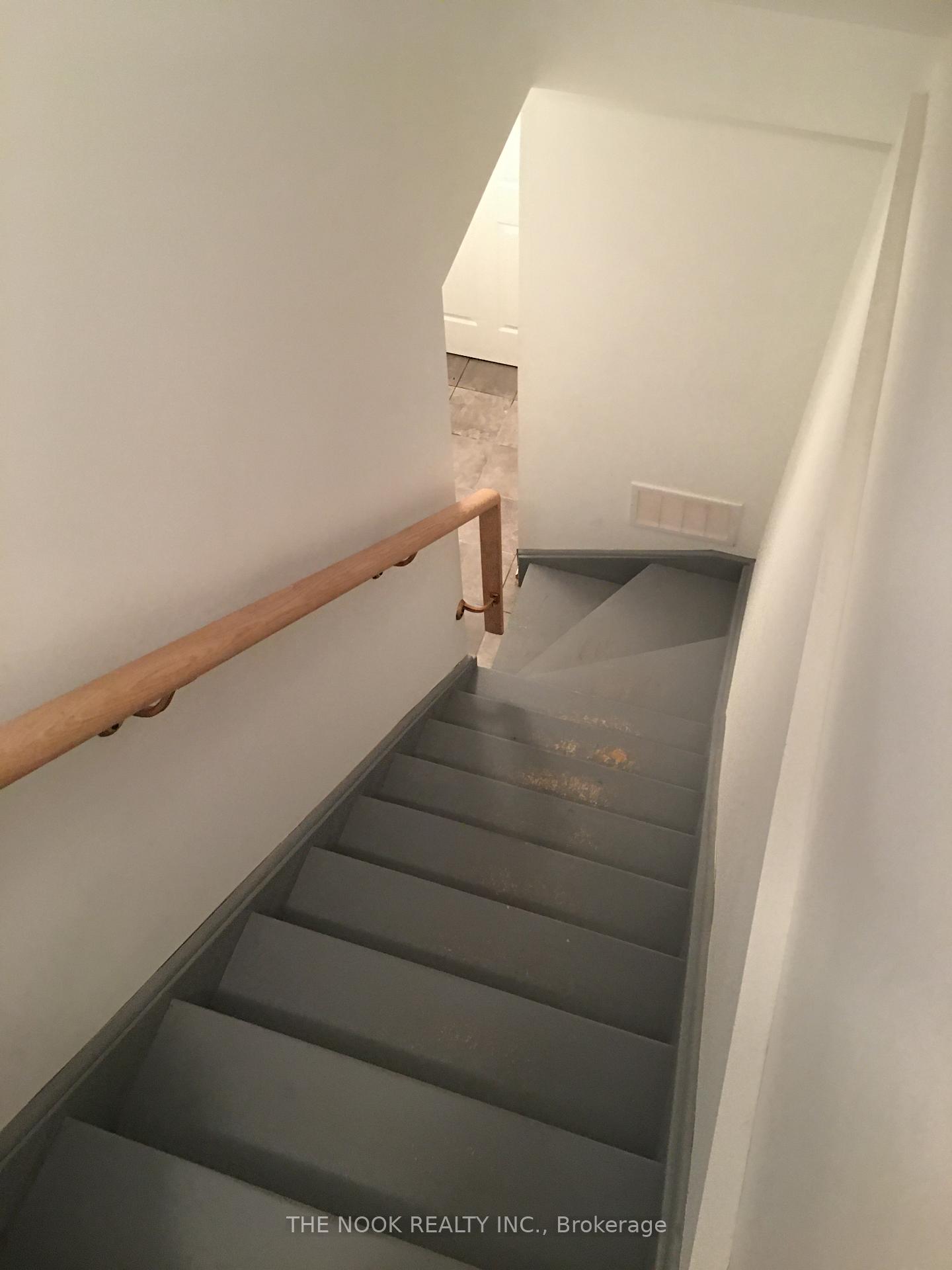 Photo 14 of Unit 11, 1020 Dunsley Way, Whitby, Blue Grass Meadows — HOMEH