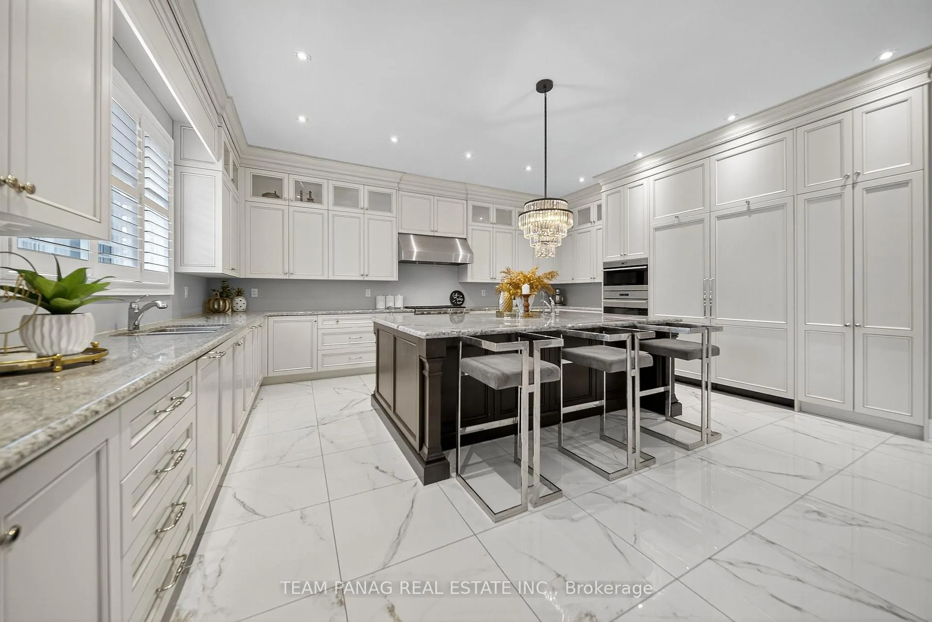 Photo 13 of 71 Nave Street, Vaughan, Kleinburg — HOMEH