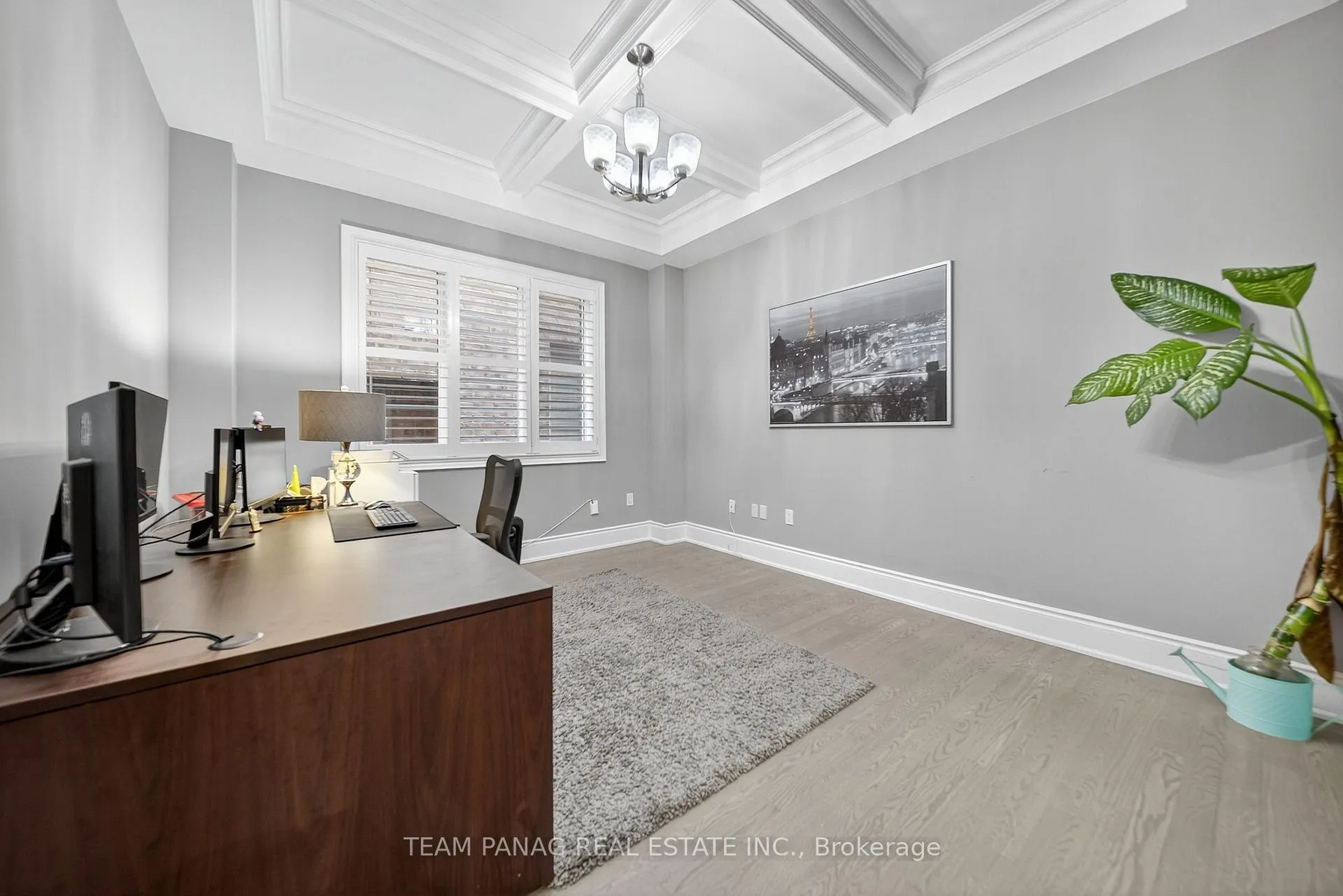 Photo 17 of 71 Nave Street, Vaughan, Kleinburg — HOMEH