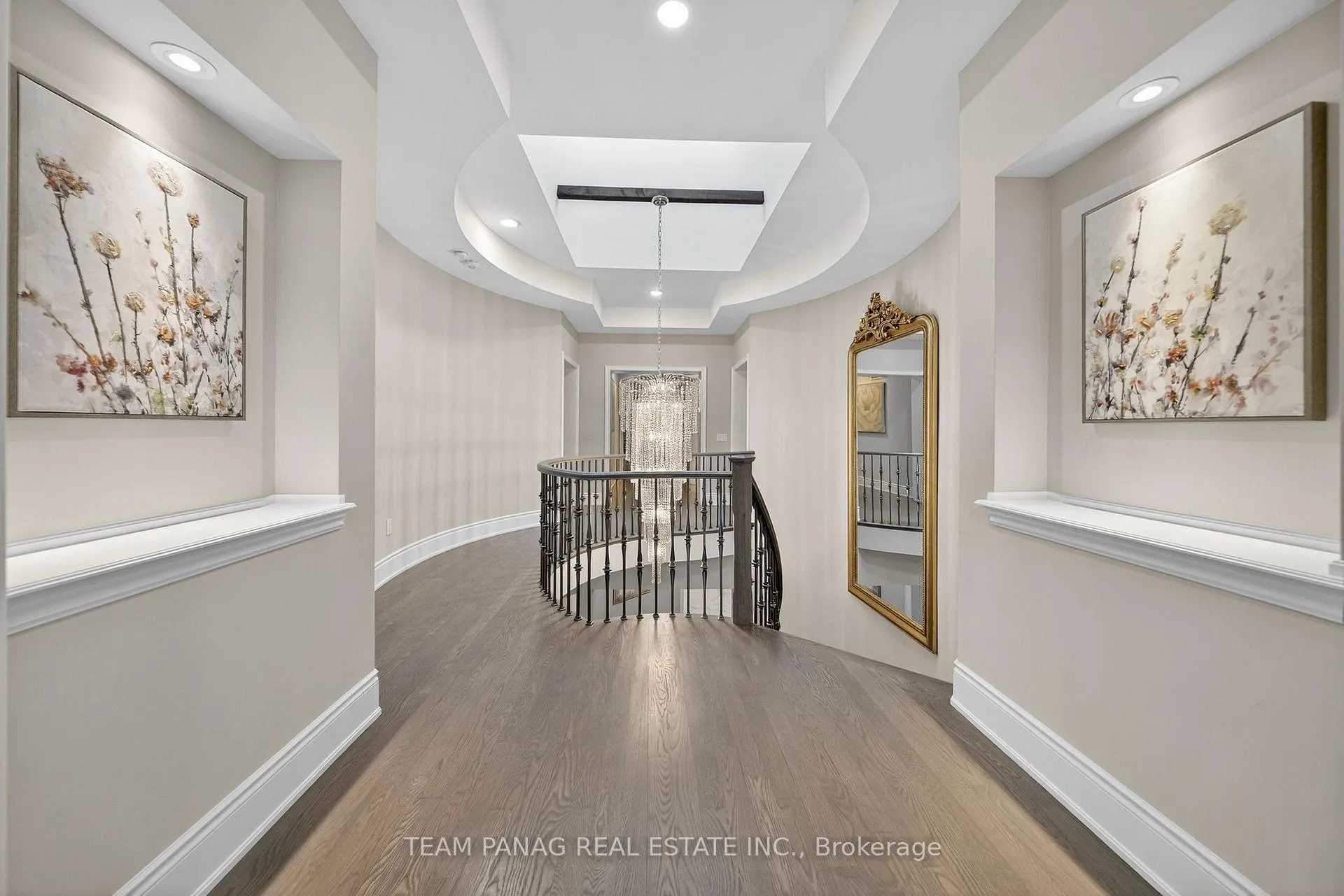 Photo 20 of 71 Nave Street, Vaughan, Kleinburg — HOMEH