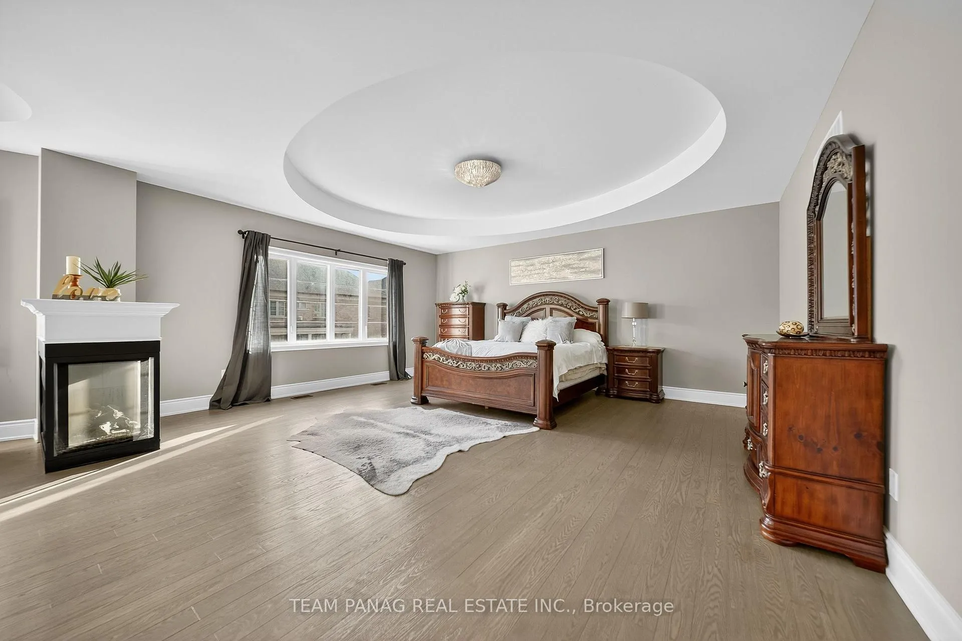 Photo 21 of 71 Nave Street, Vaughan, Kleinburg — HOMEH