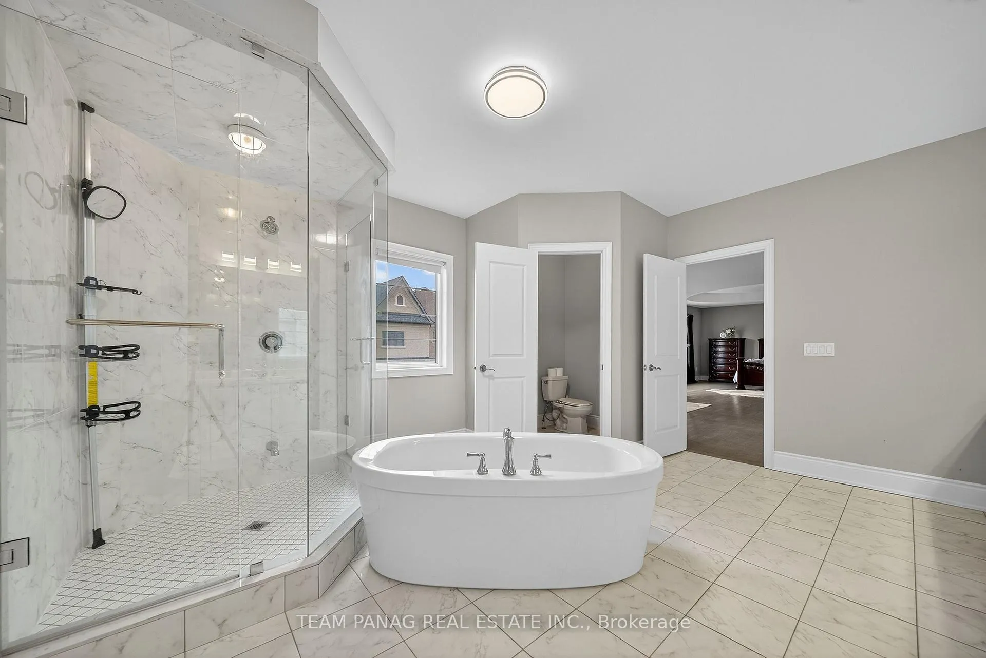 Photo 27 of 71 Nave Street, Vaughan, Kleinburg — HOMEH