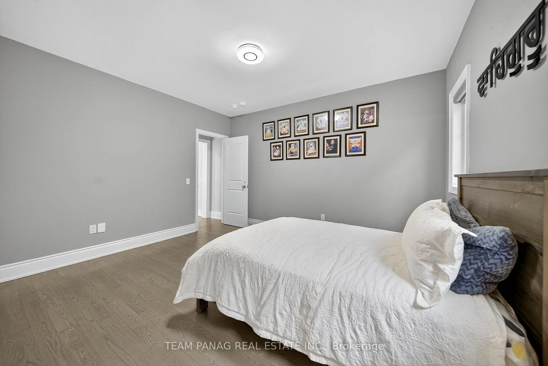 Photo 35 of 71 Nave Street, Vaughan, Kleinburg — HOMEH